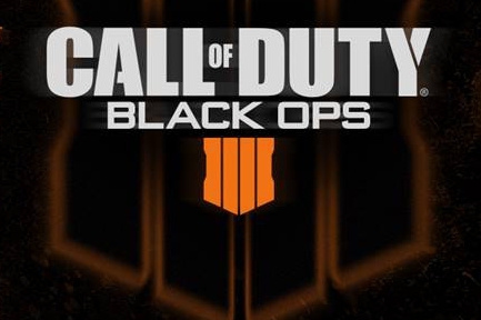 call of duty black 4 black ops call of duty black 4 black ops