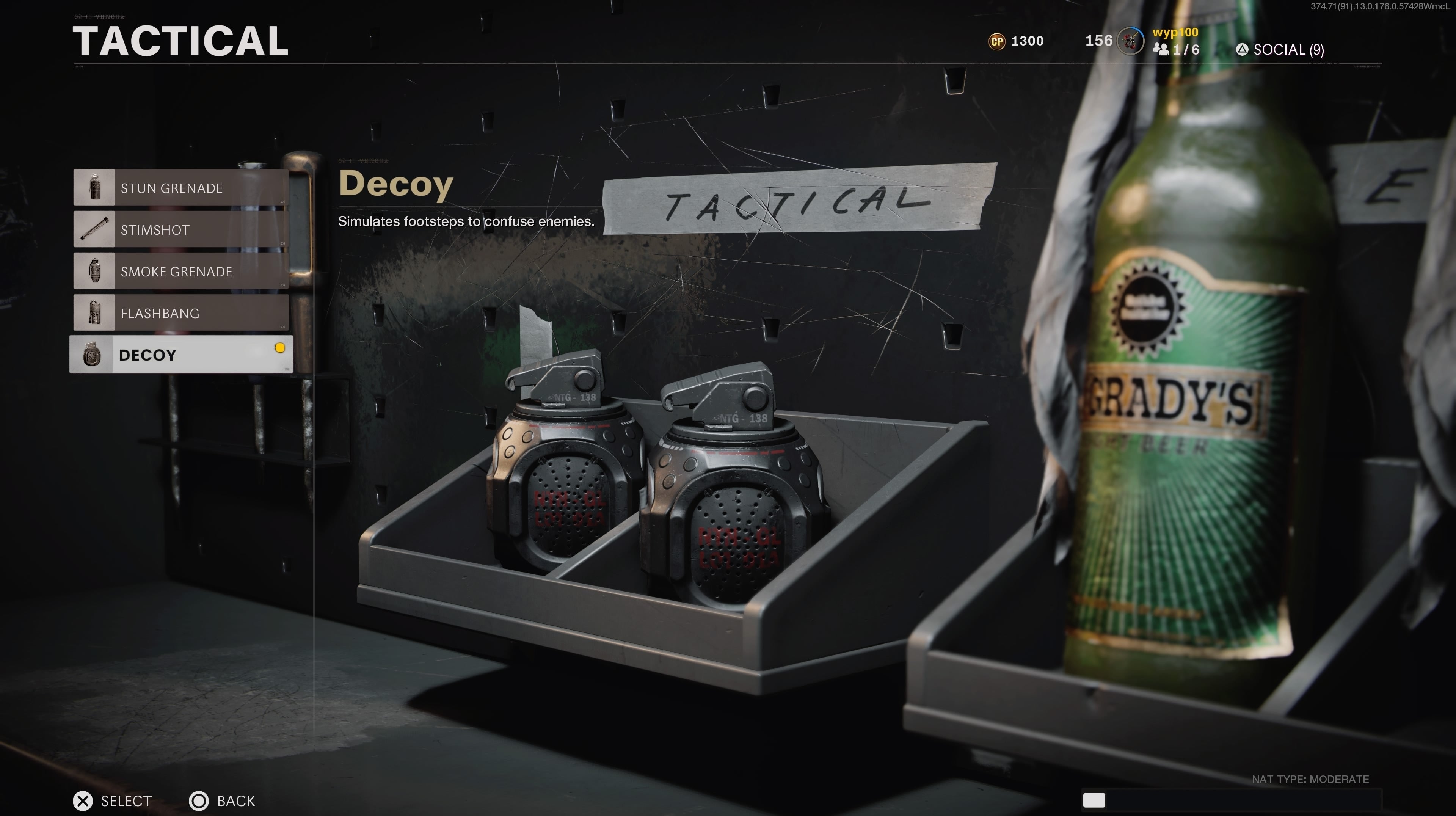 Call Of Duty: Black Ops Cold War Players Come Up With Quick-Fire Way To  Complete The New Ots 9 Smg Unlock Challenge | Eurogamer.net