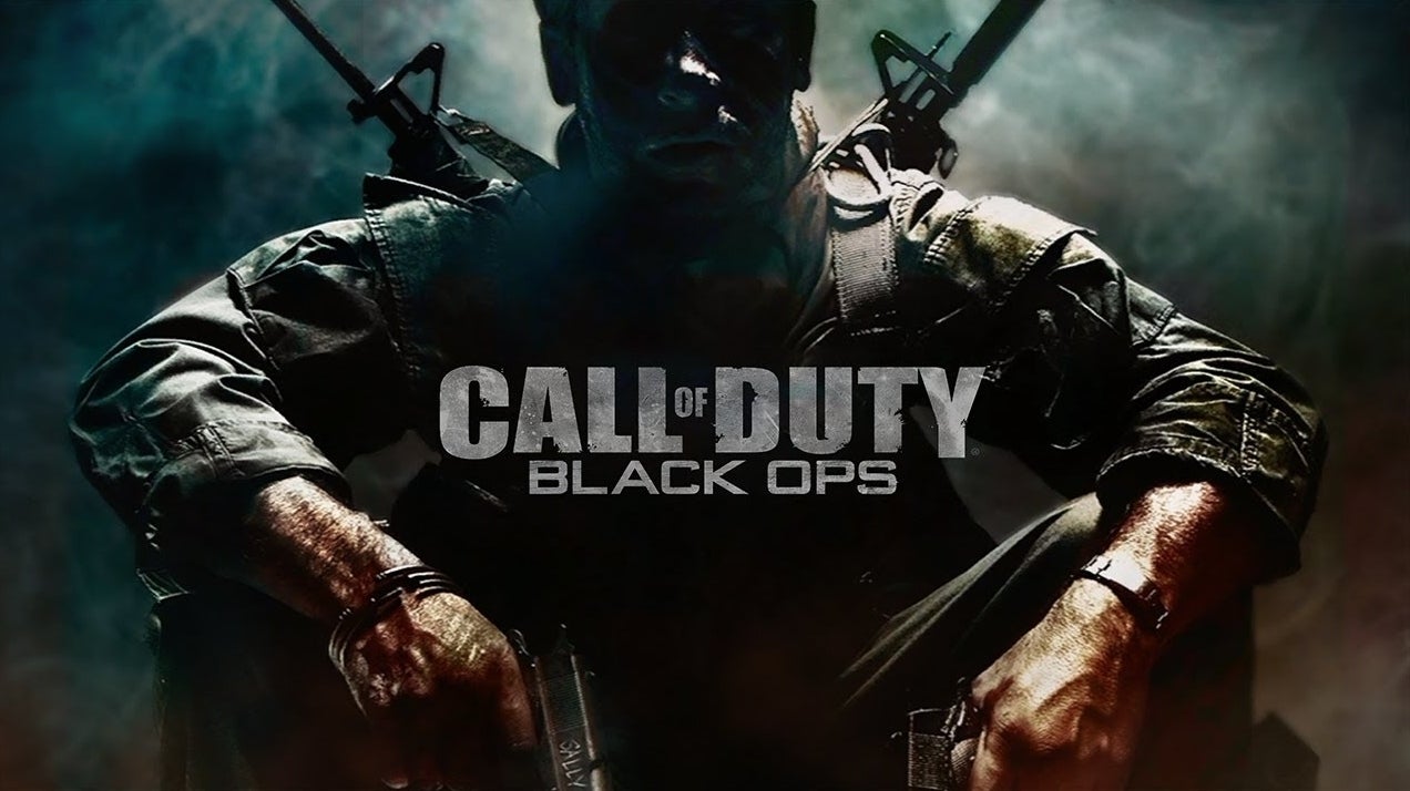 Afbeeldingen van Call of Duty: Black Ops Cold War - Release, Warzone battle royale, multiplayer, Zombies, campaign en alles wat we weten