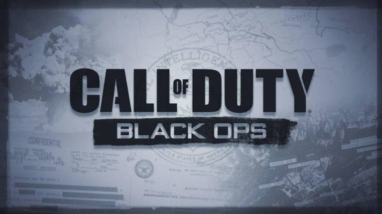 Immagine di Call of Duty Black Ops Cold War sempre più reale e gli ultimi teaser confermano la Guerra Fredda come setting