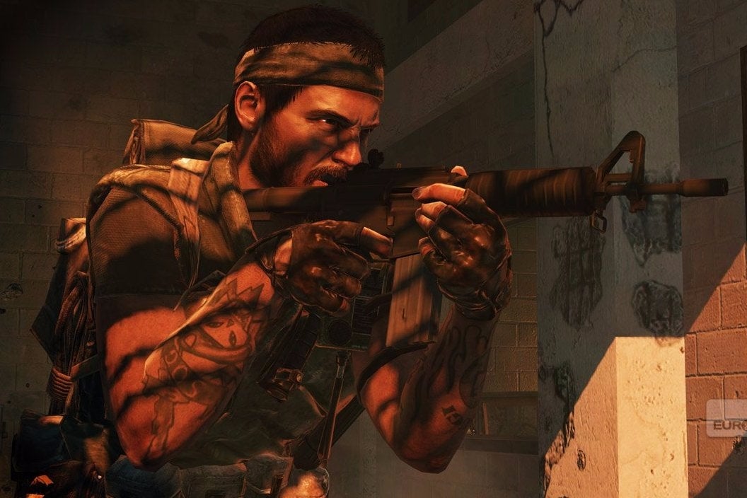Immagine di Call of Duty: Black Ops potrebbe essere tra i giochi retrocompatibili per Xbox One di febbraio
