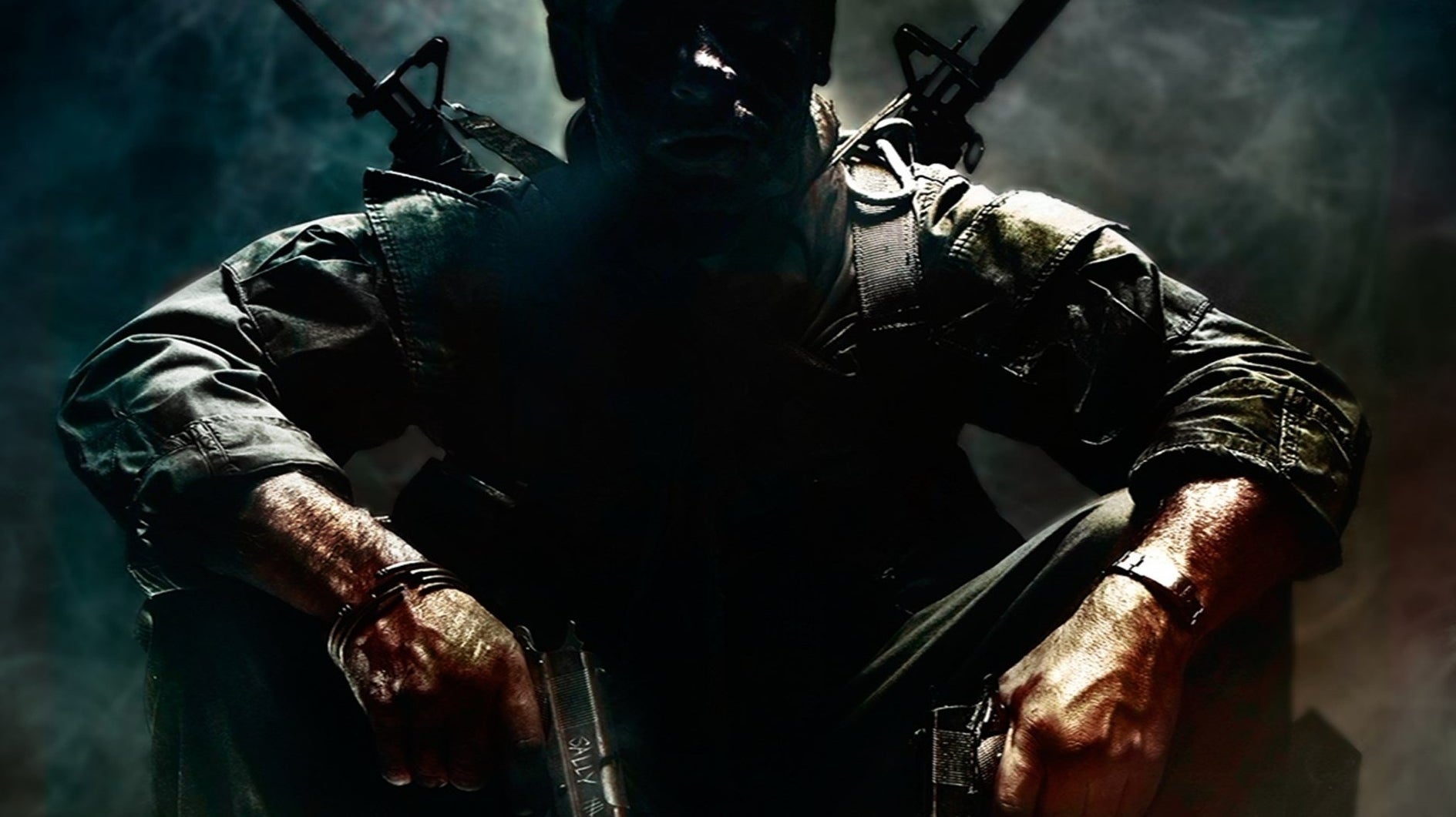 Immagine di Call of Duty 2023 sarà un nuovo Black Ops per un insider molto credibile