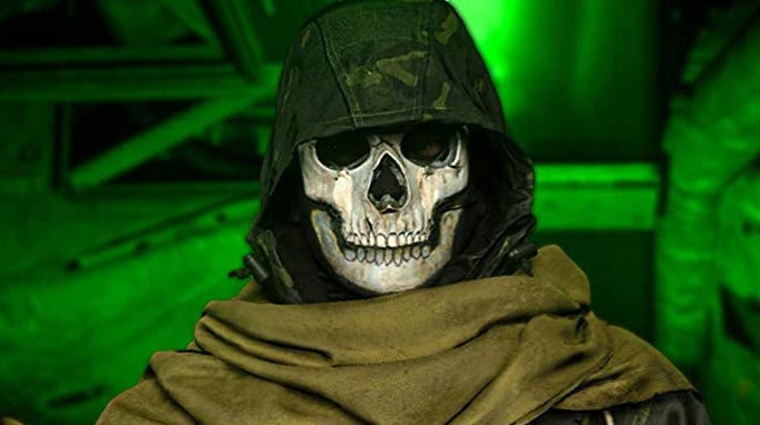 Imagen para Call of Duty podría dejar de tener entregas anuales