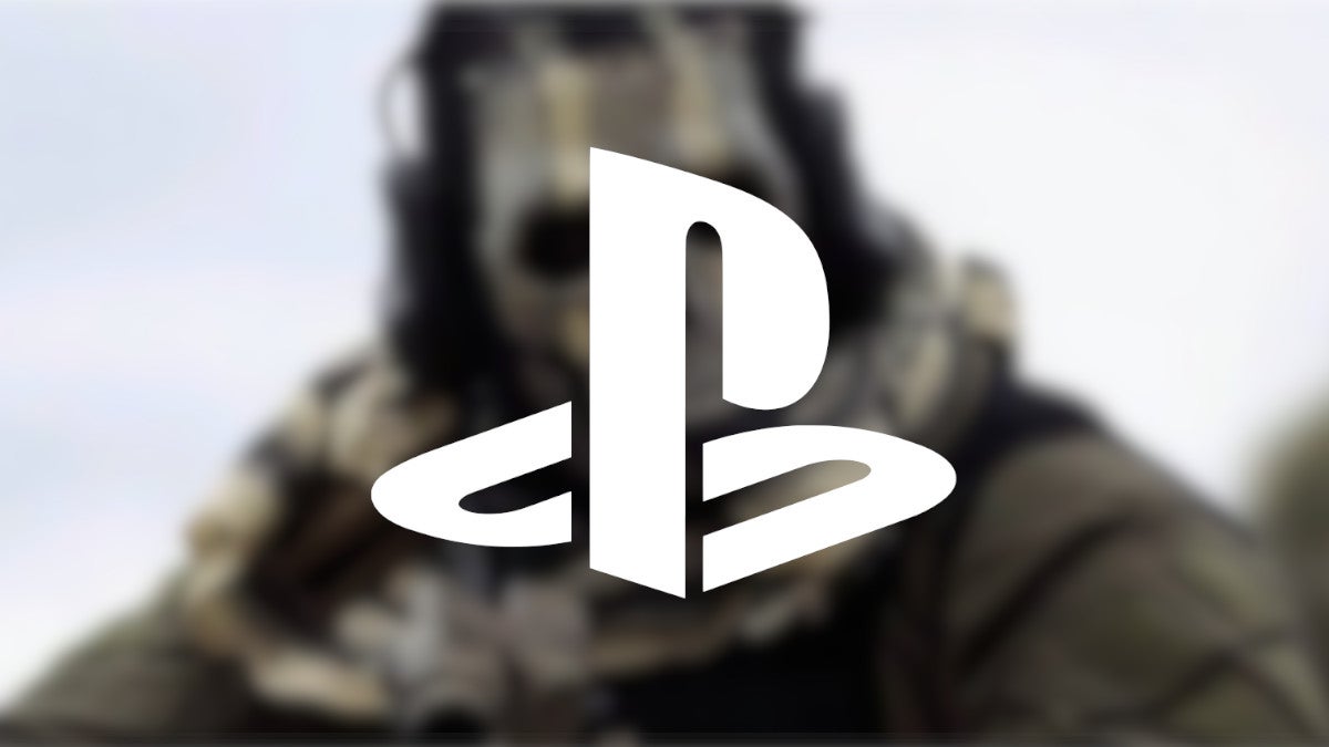 Obrazki dla Dlaczego Sony nie chce oddać Activision? Znamy ulubiony gatunek graczy PlayStation