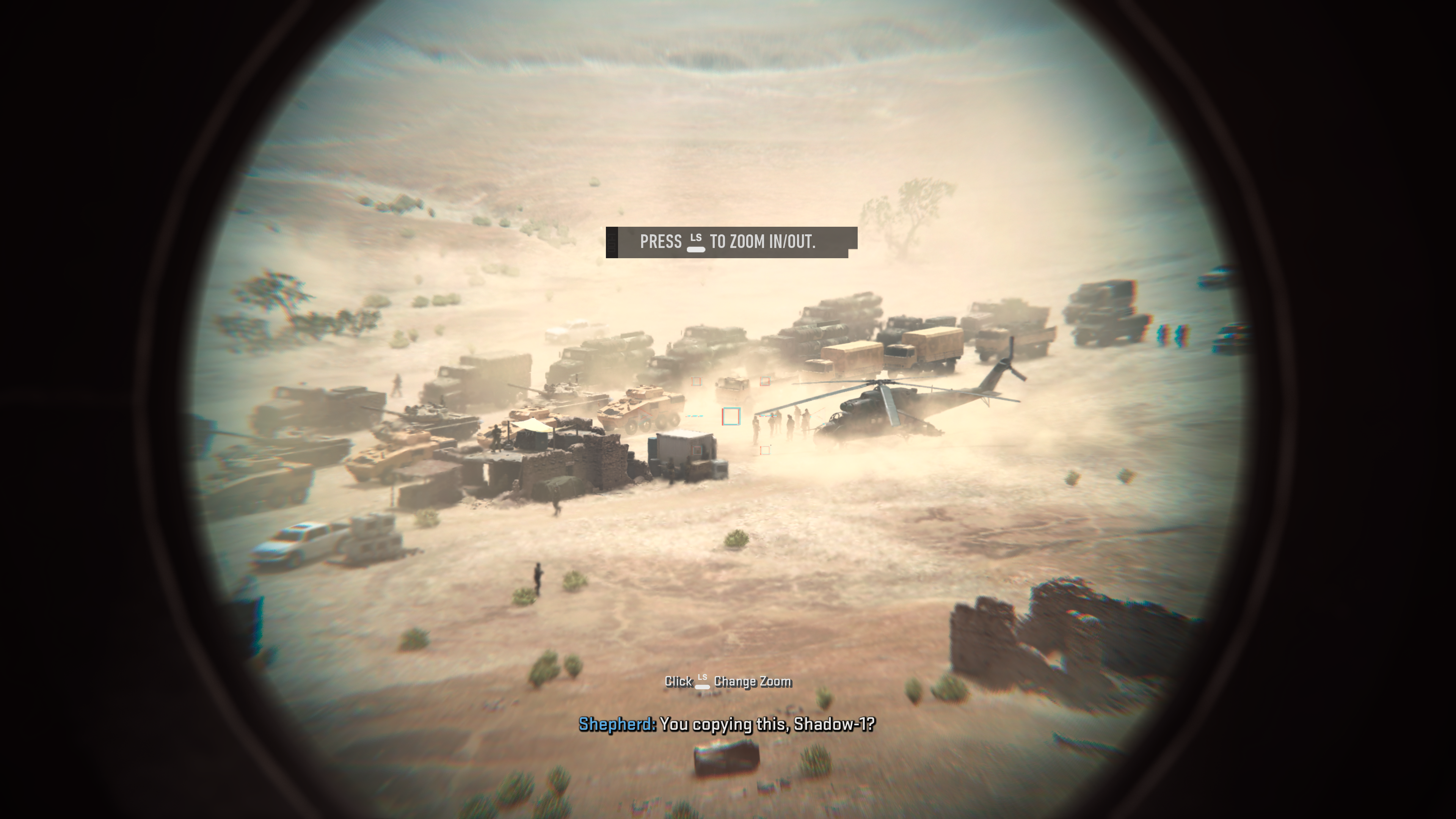 Call of Duty  Modern Warfare 2  2022  review   tight action trapped in cynical  spineless form - 56