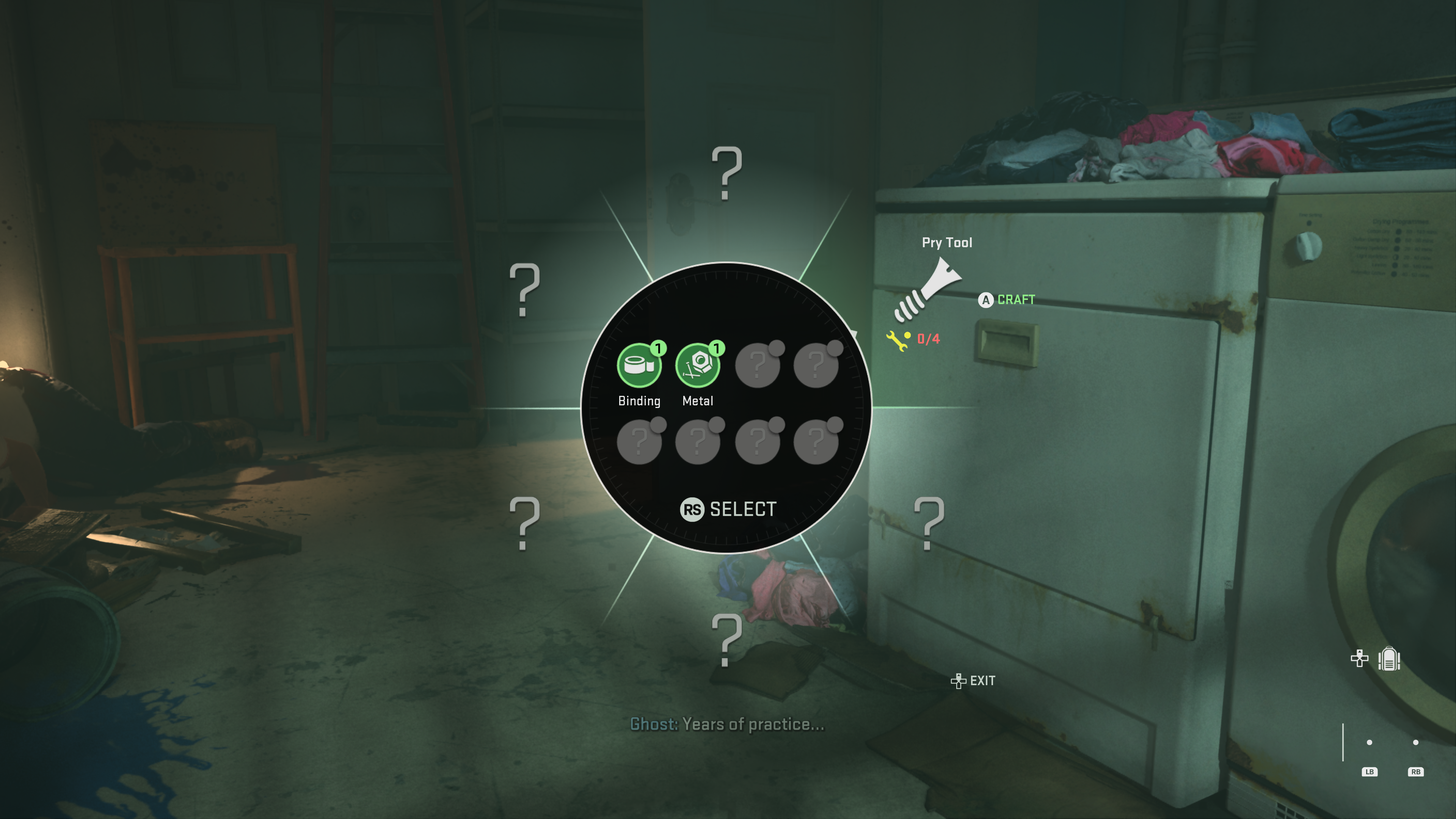 Call of Duty  Modern Warfare 2  2022  review   tight action trapped in cynical  spineless form - 97