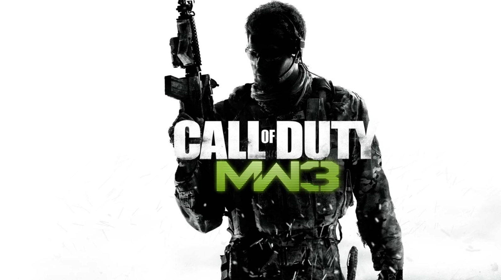 Imagem para Call of Duty: Modern Warfare 3 ganha retrocompatibilidade na Xbox One