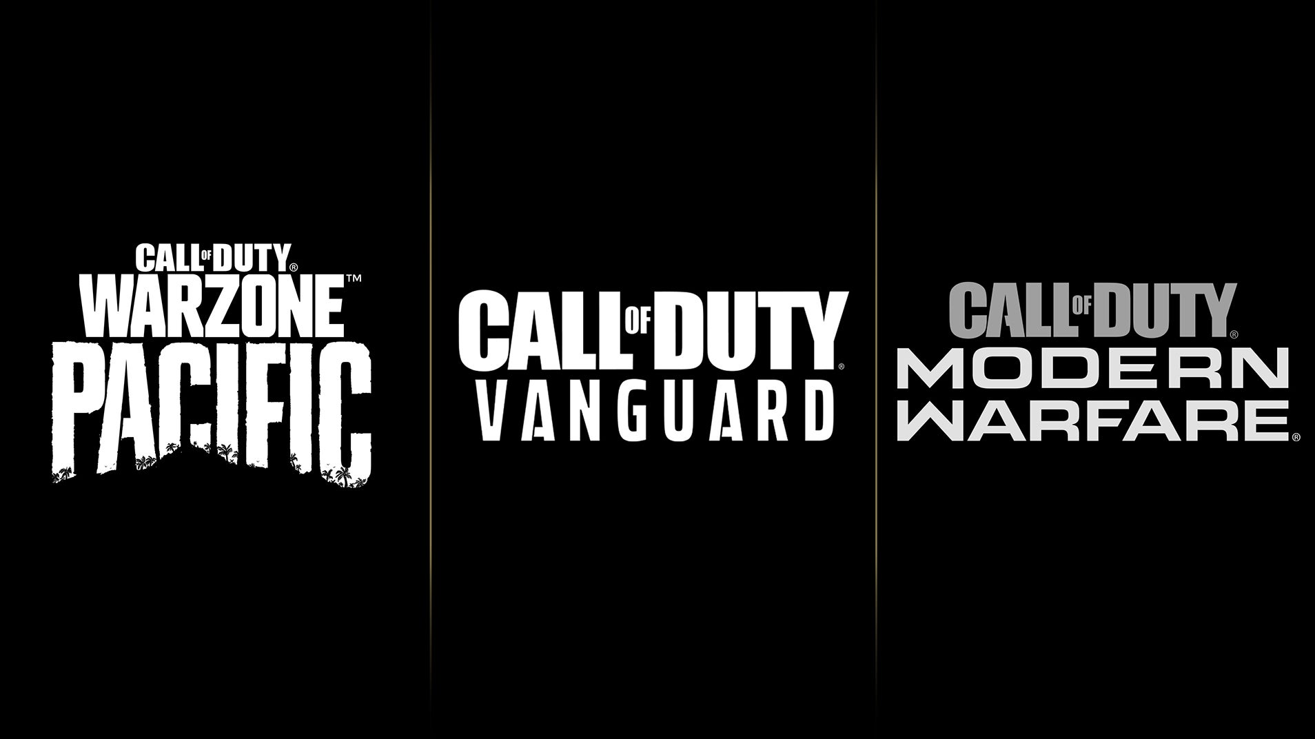 Se Retrasa La Segunda Temporada De Call Of Duty Warzone Y Vanguard