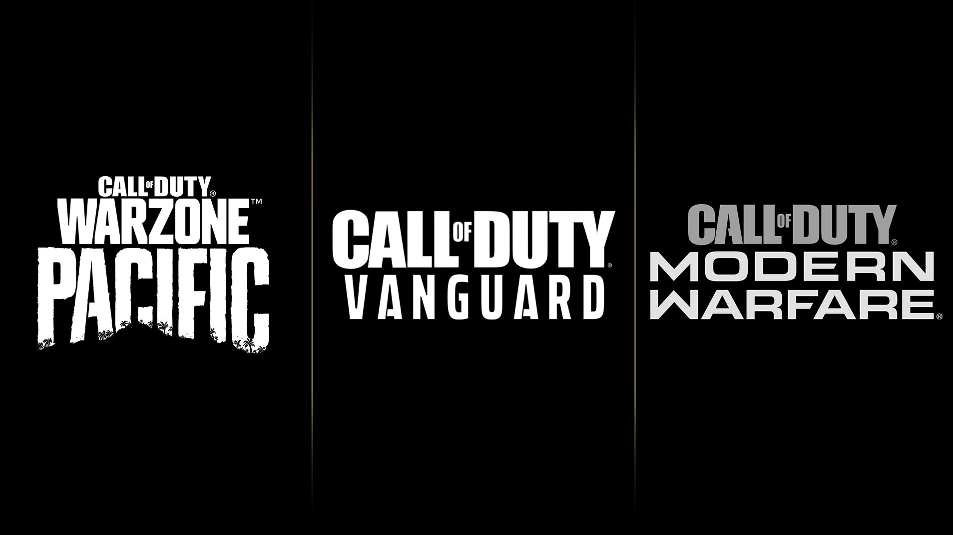 Imagen para Se retrasa la segunda temporada de Call of Duty Warzone y Vanguard