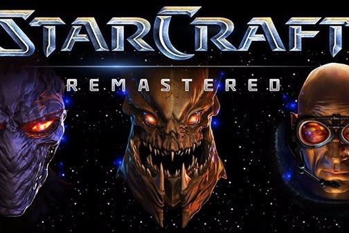 Imagem para StarCraft Remastered - Dicas, Estratégias e Build Orders para os Terrans, Zerg e Protoss