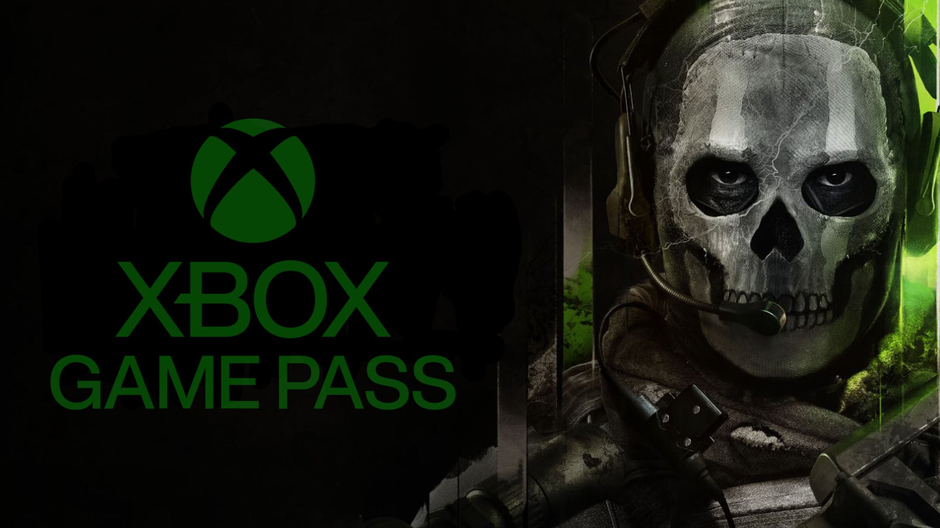 Bilder zu Microsoft: Mit einem Xbox-exklusiven Call of Duty würde das Unternehmen Minus machen