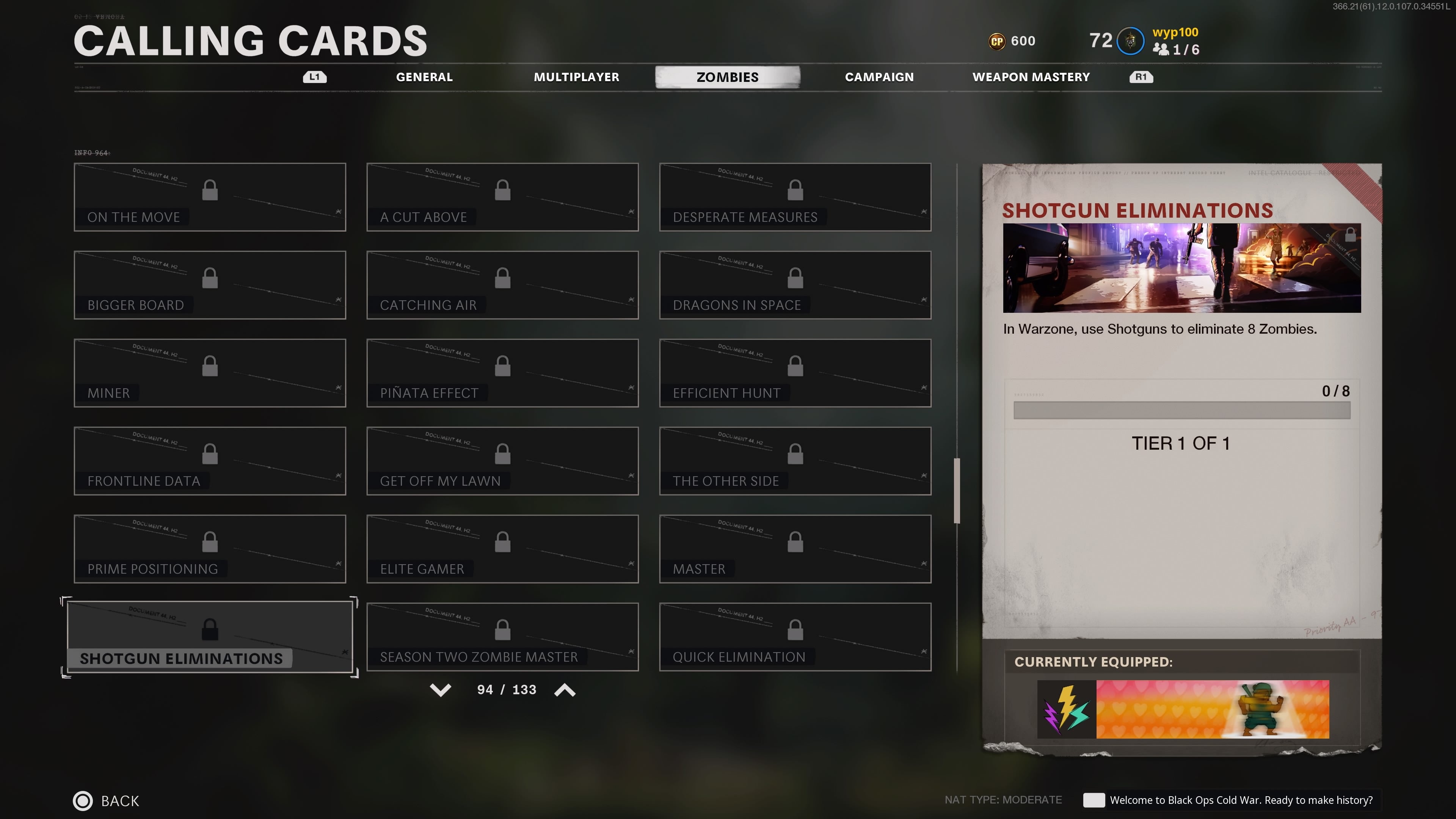Zombies confirmed for Call of Duty  Warzone - 95