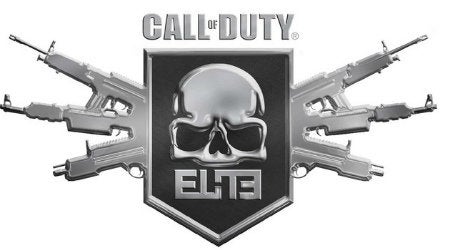 Afbeeldingen van Call of Duty: Elite volledig operationeel