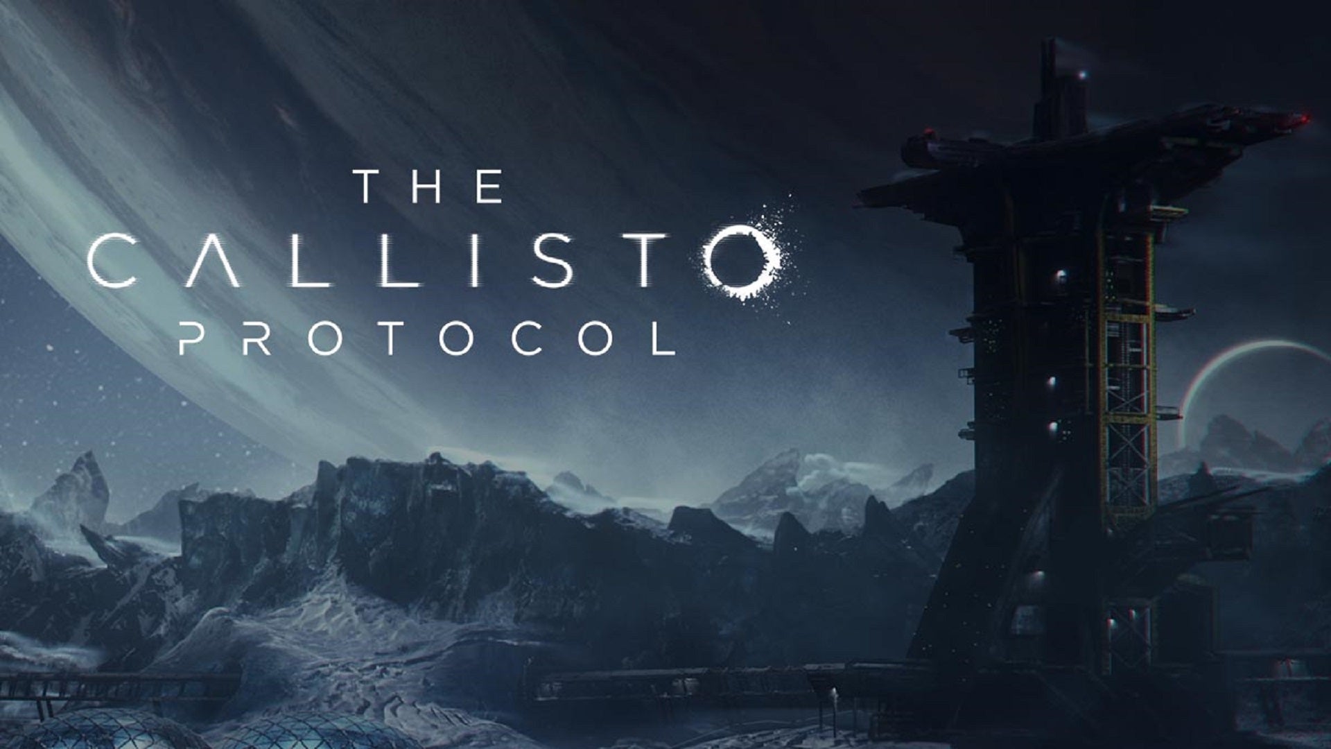 Immagine di The Callisto Protocol, il nuovo gioco del creatore di Dead Space sarà 'spaventoso e raccapricciante'