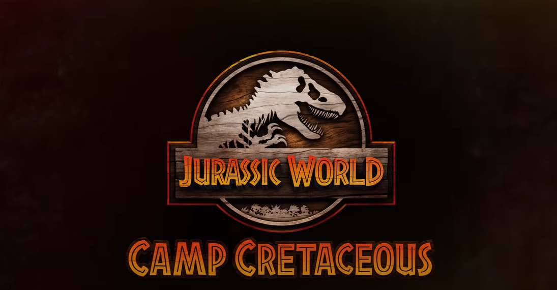 Image for Why Jurassic World Camp Cretaceous has the Finest Dinosaur Act
