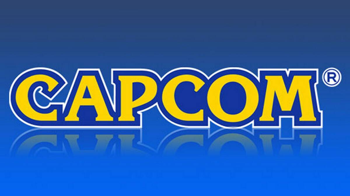 Immagine di Street Fighter 6, Resident Evil Village e molto altro: Capcom svela il programma per il Tokyo Game Show 2022