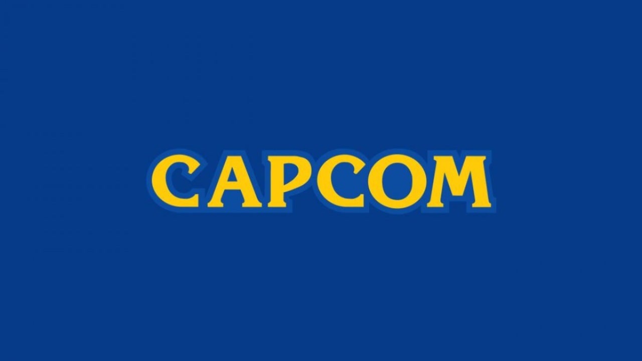 Afbeeldingen van Capcom organiseert persconferentie op 14 juni