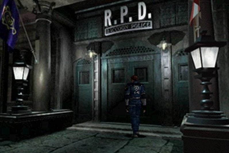 Immagine di Capcom chiede consigli ai fan per un eventuale remake di Resident Evil 2