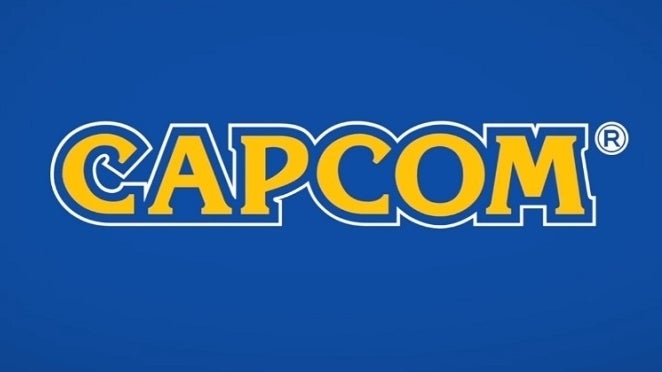 Image for Capcom Showcase dated for next week