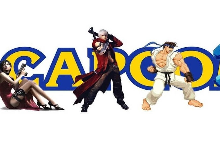 Immagine di Capcom considererà la possibilità di supportare Nintendo NX