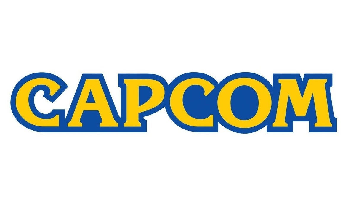 Imagen para Capcom planea publicar "varios juegos importantes" antes de abril de 2021