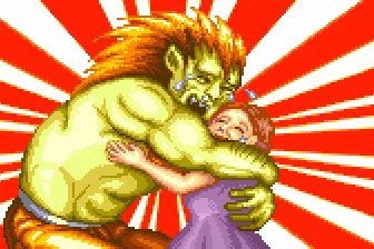 Imagen para Capcom retira la versión PS4 de Ultra Street Fighter 4 de su propio torneo