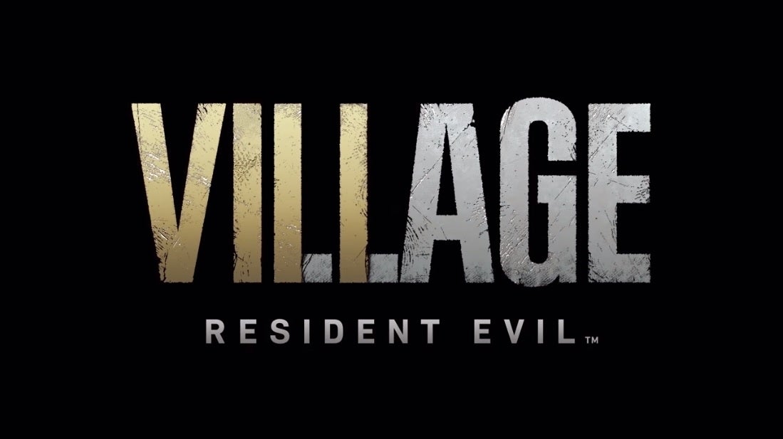 capcom-wants-to-know-what-you-think-of-resident-evil-village-as-the-name-of-the-game-1594301341370.jpg