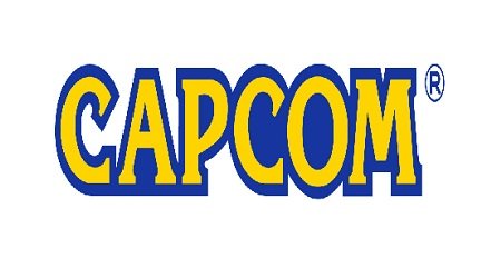 Imagem para Capcom revela expectativas para os seus jogos