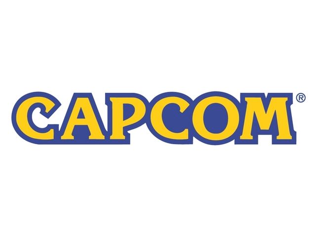 Image for Capcom wins patent lawsuit against Koei Tecmo