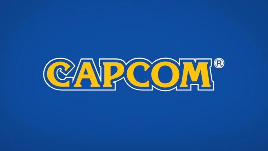 Imagen para El 95% de las ventas de Capcom durante el último trimestre fueron juegos digitales
