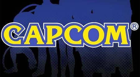 Imagen para Capcom anuncia nuevas fechas de lanzamiento