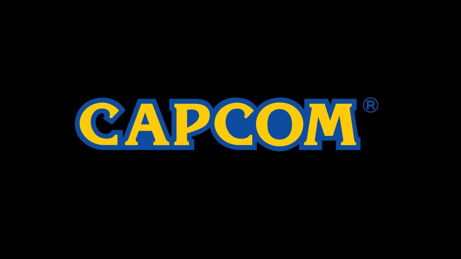 Image for Rekordně ziskový Capcom vydá dvakrát více velkých her než loni, co to asi bude?