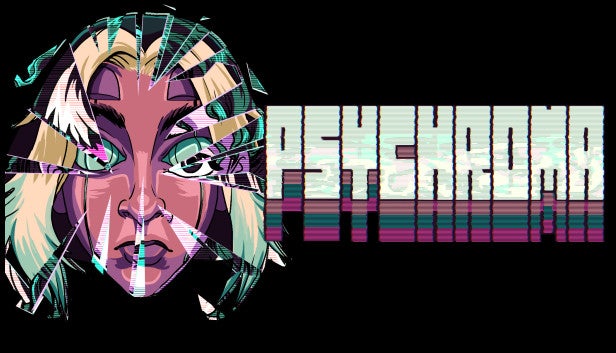 Immagine di Psychroma è una nuova avventura cyberpunk tra Observer e Detention