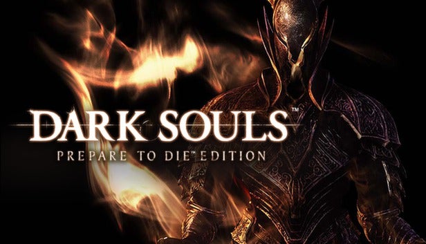 Imagen para Se reestablecen los servidores de Dark Souls 2 en PC