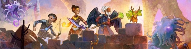 Eurogamer s game of the year is  - 14