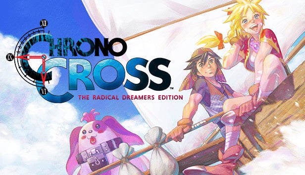 Immagine di Chrono Cross tornerà con un sequel o un nuovo gioco? La risposta di Square Enix
