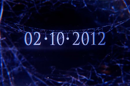 Imagen para Resident Evil 6 saldrá más de un mes antes de los previsto