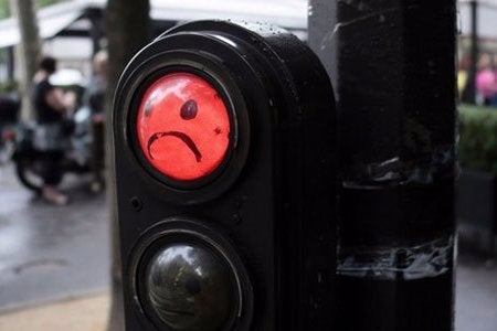 Imagen para Carmageddon: Reincarnation se retrasa hasta mayo