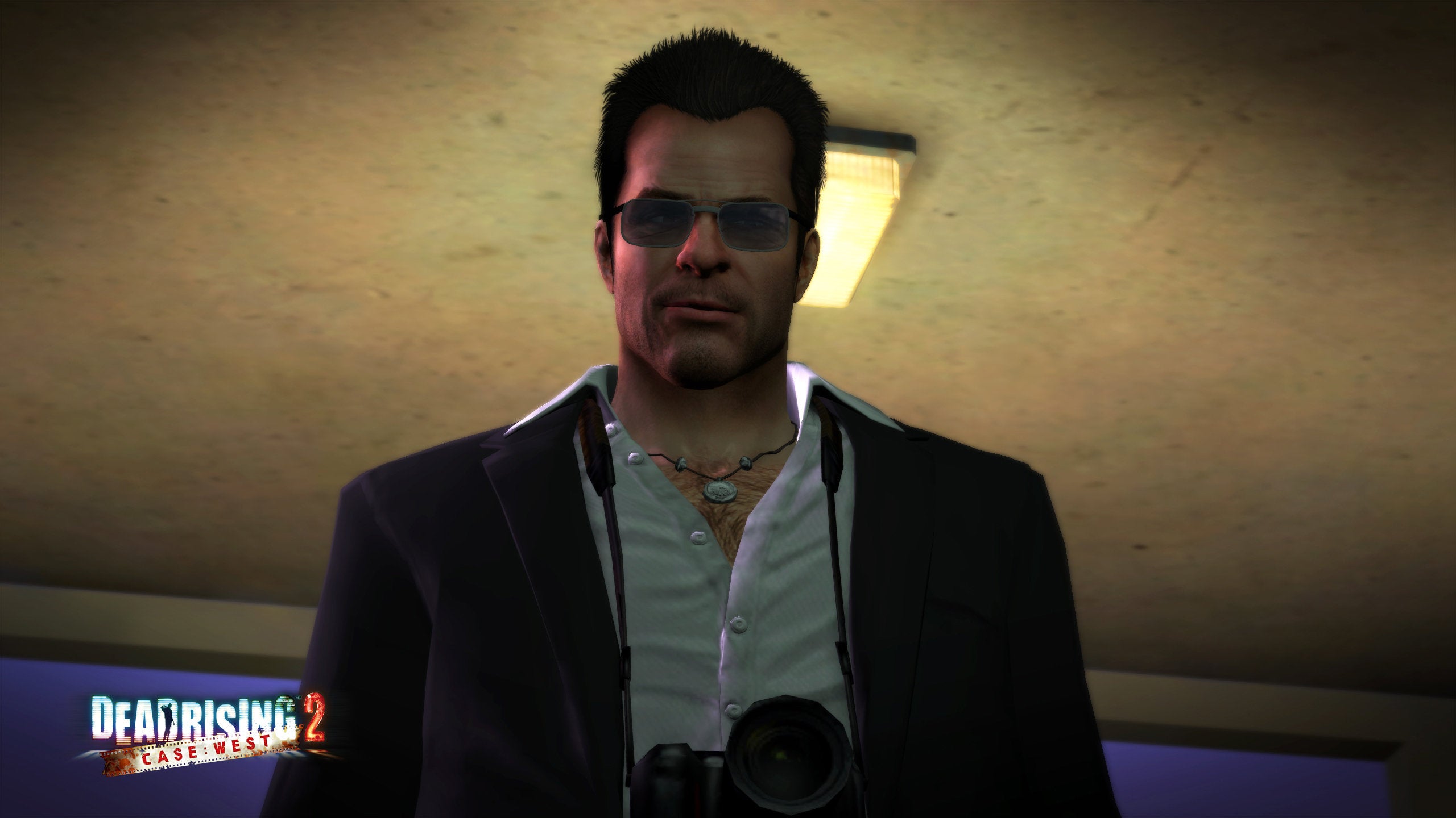 Dead Rising 2 Case West Eurogamer Net