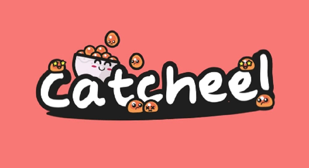 Catchee, the earworm game that might just save its designers from bankruptcy - Vimarsana News