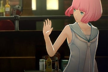 Imagem para Catherine: Full Body anunciado para PS4 e PS Vita