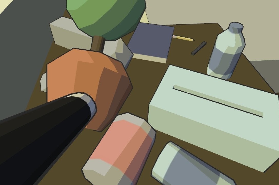 Image for Catlateral Damage claws its way towards its Kickstarter goal