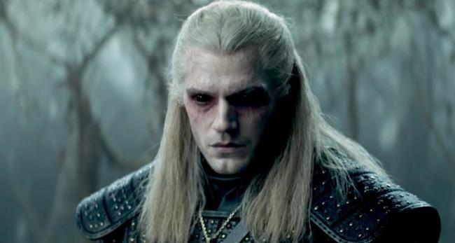 Immagine di The Witcher di Netflix perde Henry Cavill! La quarta stagione si farà ma Geralt avrà un altro volto