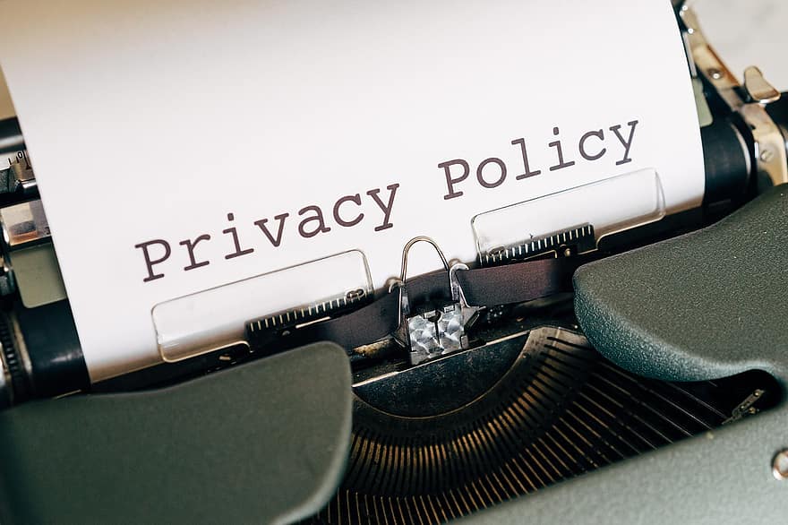 Image for Five steps to compliance with the California Consumer Privacy Act
