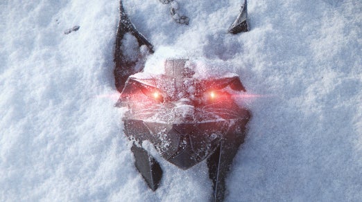 Imagem para CD Projekt RED e Riot Games vêm a Portugal recrutar talento