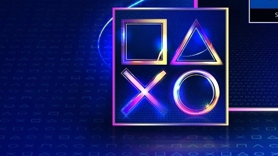 Imagem para Celebração do Jogador PlayStation - alcançado o primeiro objectivo