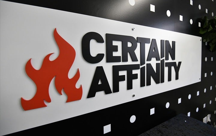 Image for Certain Affinity will pay to move its devs out of places hostile to their rights