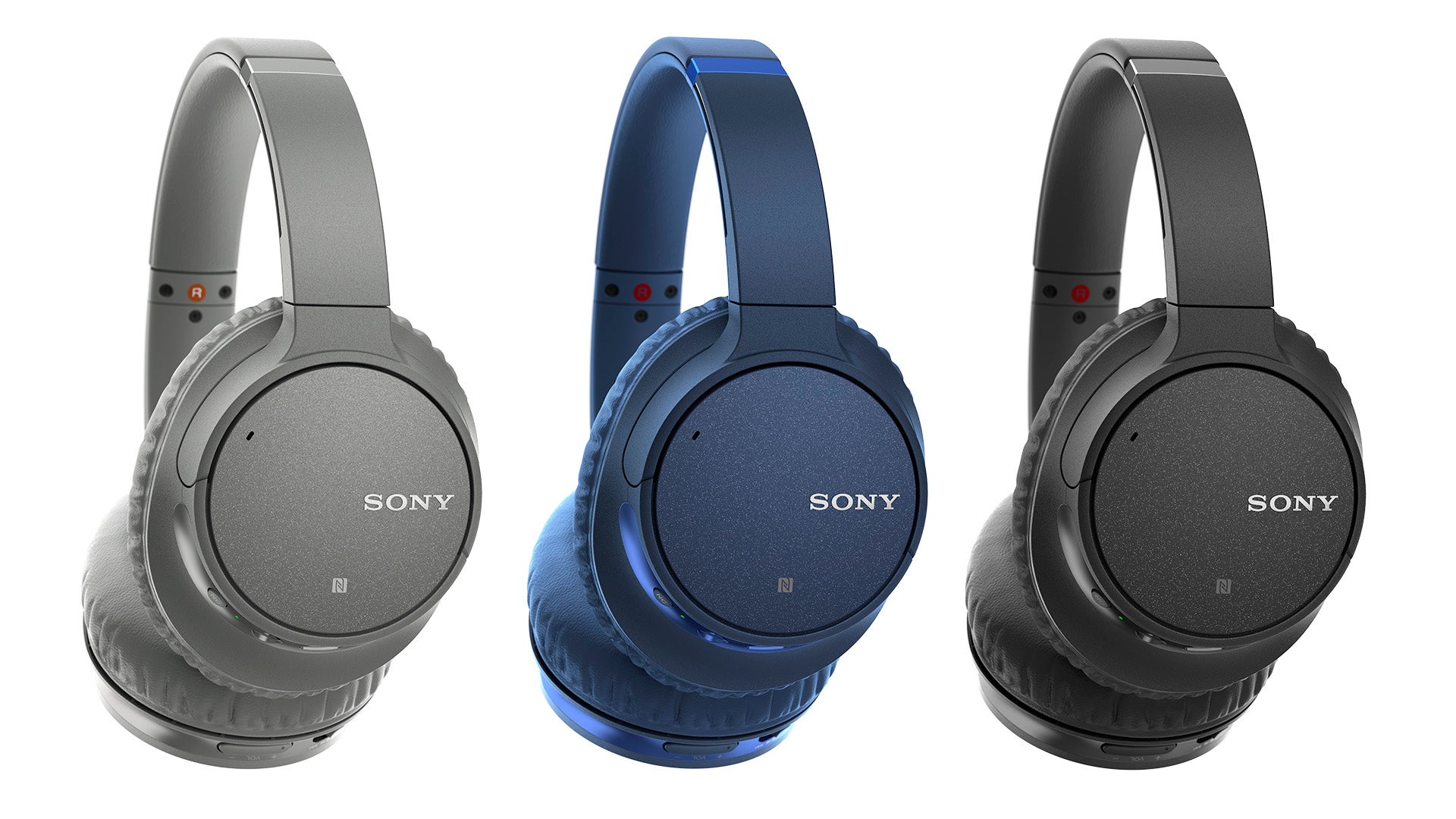 Wireless nc. Sony WH-ch700n. Sony WH-ch700n Blue. Sony Wireless Headphones WH ch700n. Наушники Sony WH-ch700n.