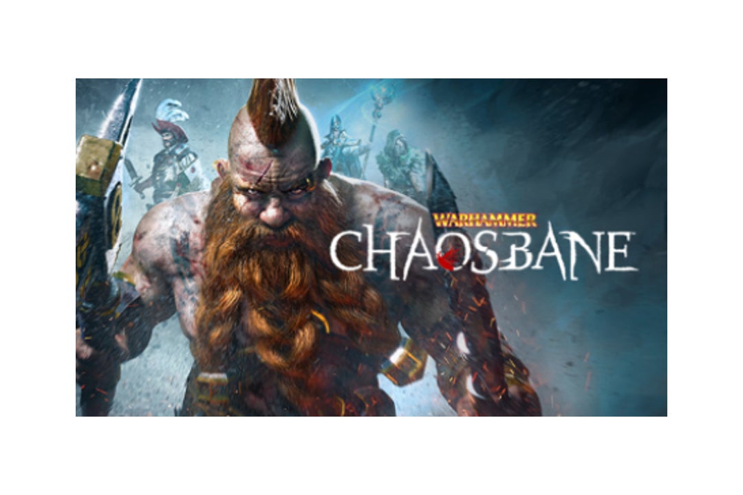 Here s a quartet of great action RPGs in the GOG weekend sale - 25