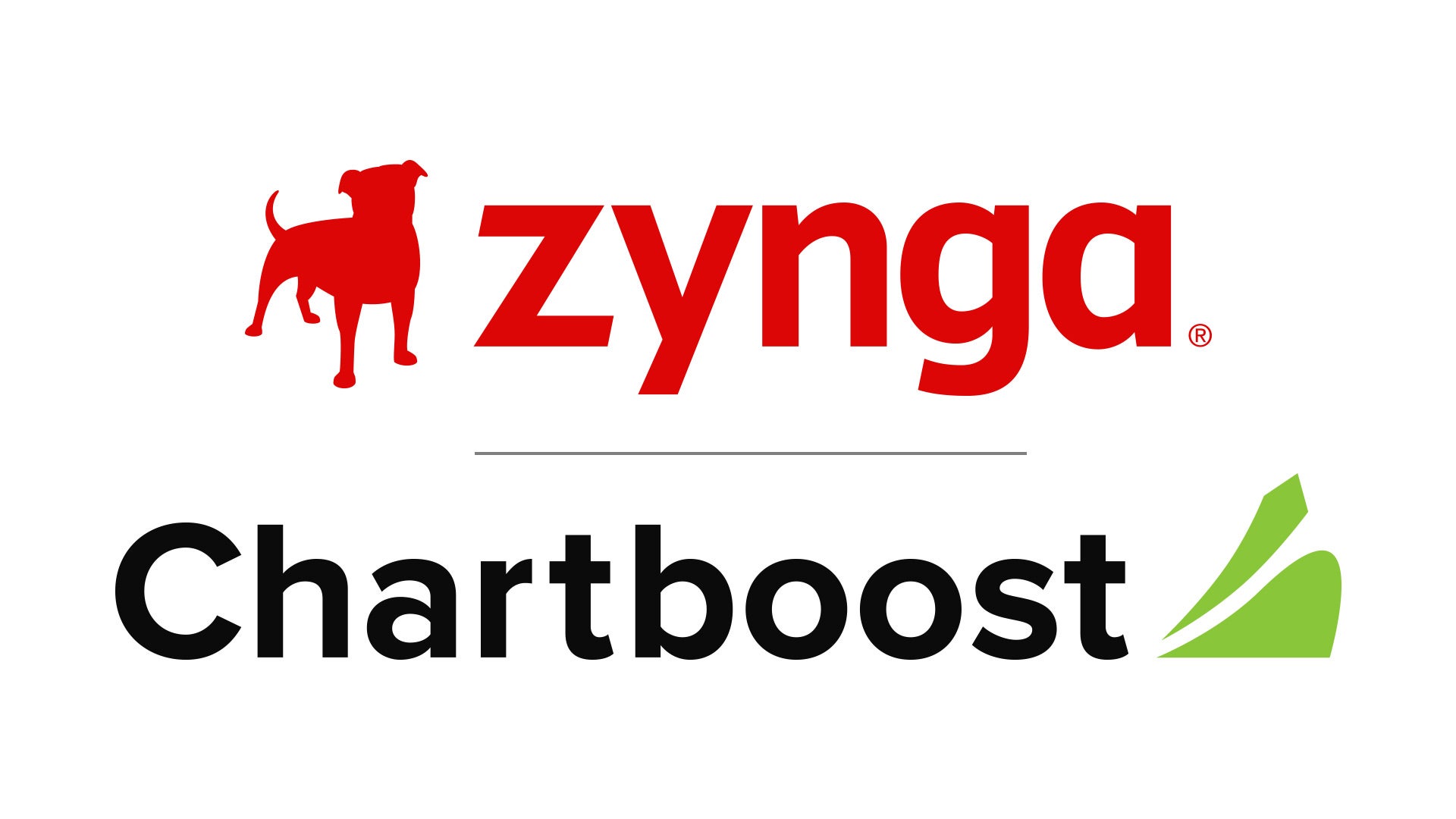 Image for Zynga acquiring Chartboost for $250m